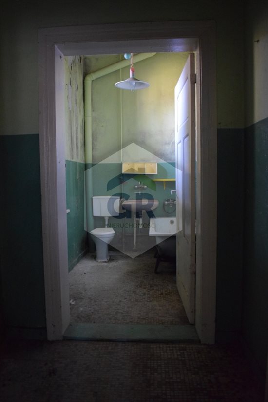 Dom na sprzedaż Dobrogoszcz 300m2 Foto 7