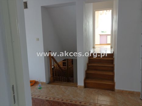 Dom na wynajem Piaseczno, Centrum 250m2 Foto 11