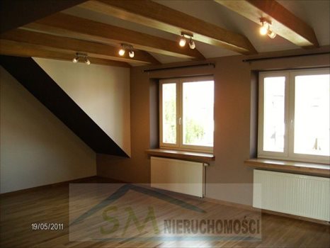 Dom na sprzedaż Warszawa, Wawer, Międzylesie 200m2 Foto 7