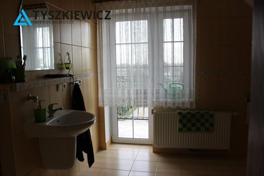 Dom na sprzedaż Angowice 245m2 Foto 8