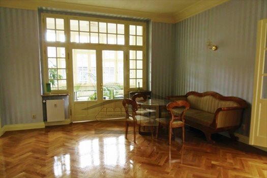 Lokal użytkowy na wynajem Katowice, Śródmieście, Kościuszki 60m2 Foto 5