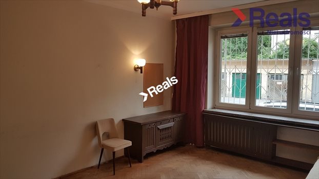 Lokal użytkowy na sprzedaż Warszawa, Śródmieście 50m2 Foto 2