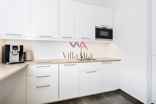 Lokal użytkowy na wynajem Magdalenka 300m2 Foto 9