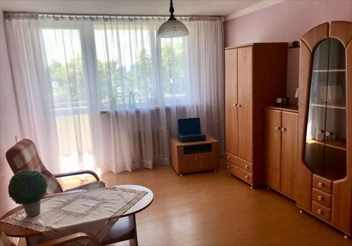 Mieszkanie na sprzedaż Opole  