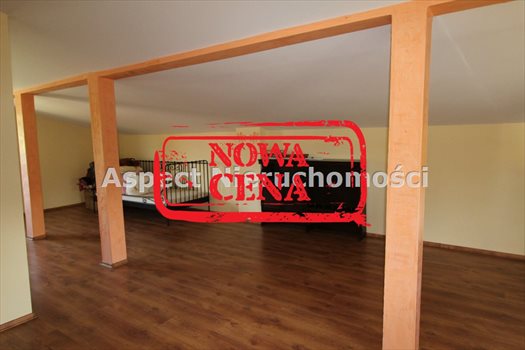 Dom na sprzedaż Olsztyn 80m2 Foto 7