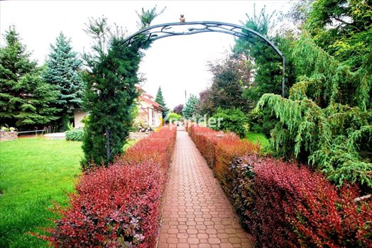 Dom na sprzedaż Rzeszów, kard. Karola Wojtyły 150m2 Foto 9