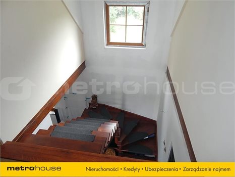 Dom na sprzedaż Janów, Chełm 190m2 Foto 4