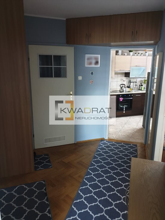 Mieszkanie dwupokojowe na sprzedaż Mińsk Mazowiecki, 11-go Listopada 51m2 Foto 8