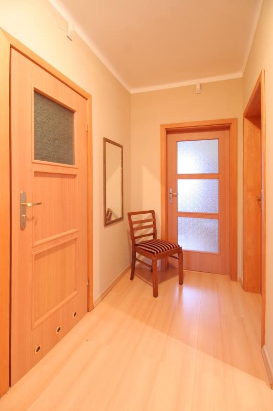 Dom na wynajem Gdańsk, Przymorze, SZCZECIŃSKA 160m2 Foto 12