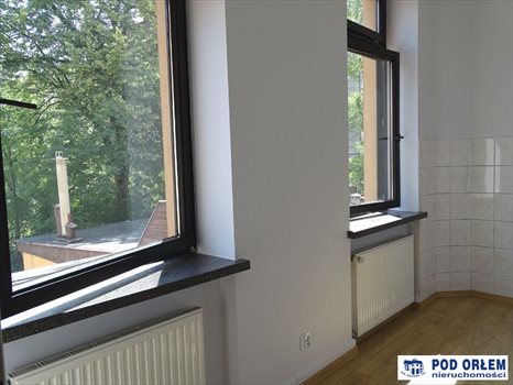 Mieszkanie trzypokojowe na wynajem Bielsko-Biała, Centrum 60m2 Foto 7