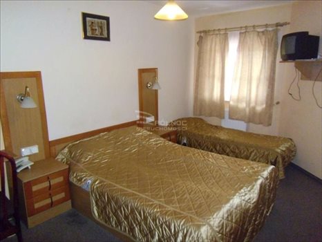 Lokal użytkowy na sprzedaż Bolesławiec 1 214m2 Foto 6