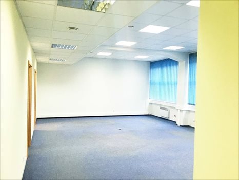 Lokal użytkowy na wynajem Kraków, Podgórze, Wadowicka 500m2 Foto 2