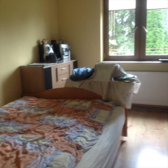 Dom na sprzedaż polska, Kujawa 240m2 Foto 3