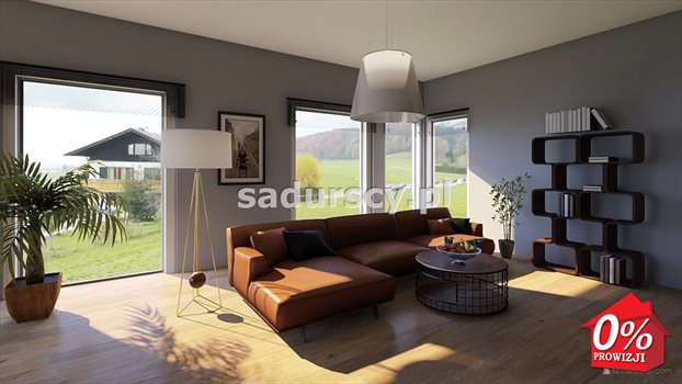 Dom na sprzedaż Kraków, Zwierzyniec, Wola Justowska, Księcia Józefa - okolice 218m2 Foto 6