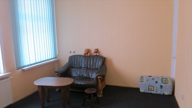 Mieszkanie na sprzedaż Bydgoszcz, Śródmieście, Gdanska 154m2 Foto 5