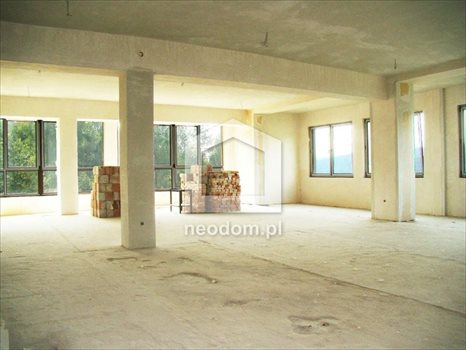 Działka inna na sprzedaż Szczawa 15 000m2 Foto 10