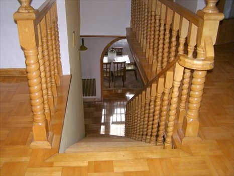 Dom na sprzedaż Jasło 170m2 Foto 6