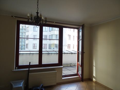 Lokal użytkowy na wynajem Warszawa, Śródmieście, Łucka 161m2 Foto 10