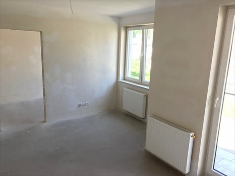 Mieszkanie dwupokojowe na sprzedaż Tczew, Żeglarska 34m2 Foto 2