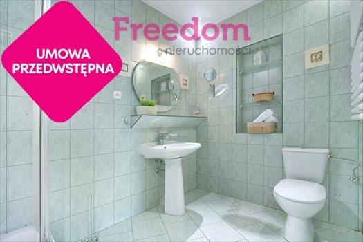 Dom na sprzedaż Starowa Góra, Zamkowa 248m2 Foto 12