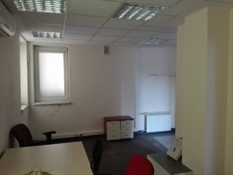 Lokal użytkowy na wynajem Wrocław, Psie Pole, Poprzeczna 265m2 Foto 3