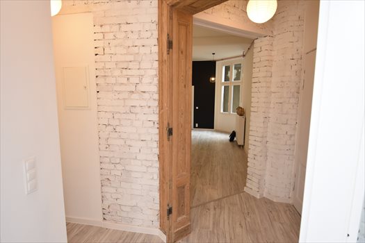 Mieszkanie trzypokojowe na sprzedaż Gliwice, Śródmieście 64m2 Foto 6