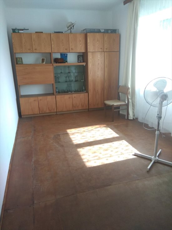 Dom na sprzedaż Biała Podlaska, Wyzwolenia 759m2 Foto 8