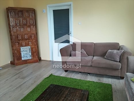 Działka inna na sprzedaż Przybysławice 8 500m2 Foto 7