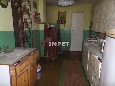 Dom na sprzedaż Żarska Wieś 72m2 Foto 7