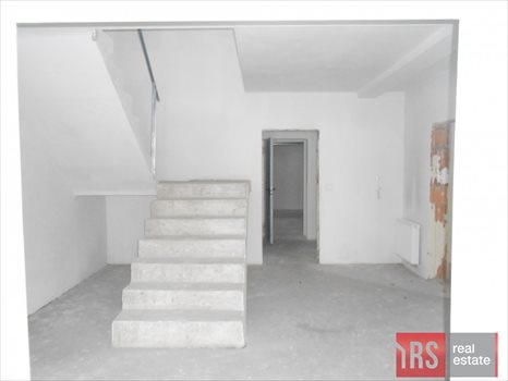 Dom na sprzedaż Konstancin-Jeziorna, Solec, Lawendowa 280m2 Foto 8
