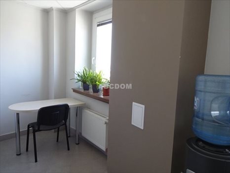 Lokal użytkowy na wynajem Kraków, Prądnik Biały, Prądnik Biały, Prądnik Biały 66m2 Foto 11