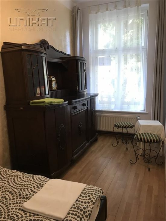 Mieszkanie na wynajem Sopot, Dolny, LIPOWA 93m2 Foto 10