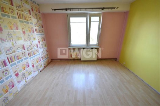 Mieszkanie dwupokojowe na sprzedaż Inowrocław, Sobiesiernie, Sobiesiernie 12 54m2 Foto 5