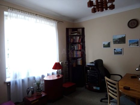 Dom na sprzedaż Warszawa, Bielany 150m2 Foto 12