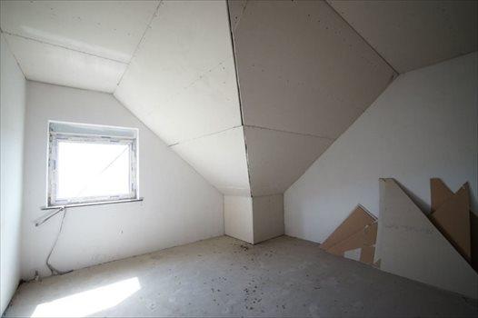 Dom na wynajem Opole, Krzanowice 470m2 Foto 10