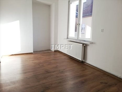 Mieszkanie dwupokojowe na sprzedaż Węgliniec 52m2 Foto 6