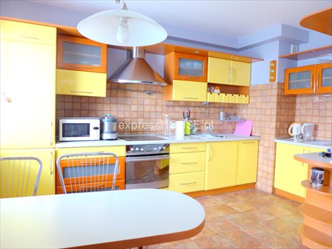 Mieszkanie trzypokojowe na wynajem Lublin, Lsm, Wigilijna 64m2 Foto 5