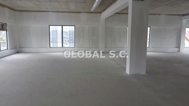 Lokal użytkowy na wynajem Modlniczka 100m2 Foto 2