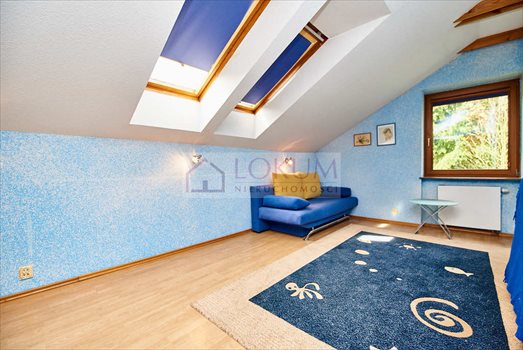 Dom na wynajem Lublin 350m2 Foto 5