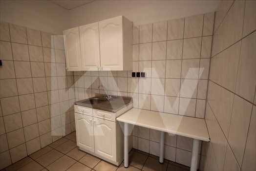 Lokal użytkowy na sprzedaż Sosnowiec, 3 Maja 98m2 Foto 11
