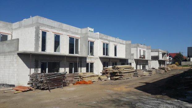 Mieszkanie czteropokojowe na sprzedaż Kielce, Baranówek, Szwedzka 93m2 Foto 9