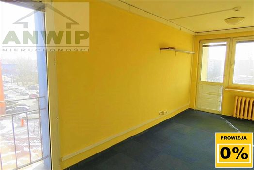 Lokal użytkowy na wynajem Łódź, Bałuty 165m2 Foto 5
