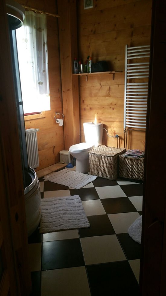 Dom na sprzedaż Dobczyce 200m2 Foto 15