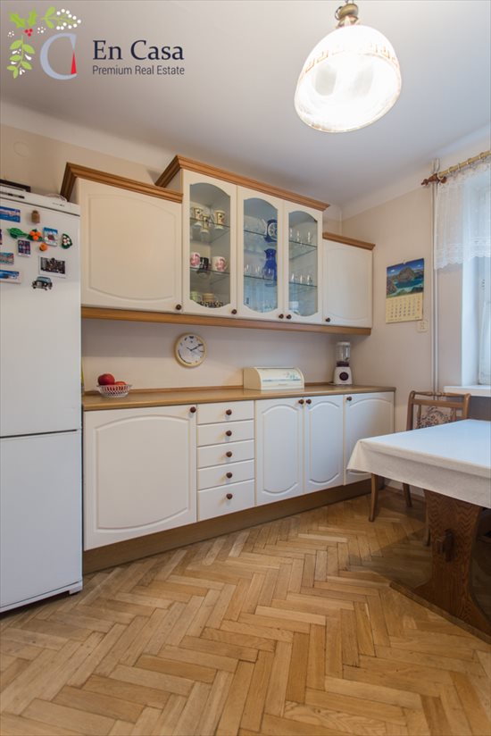 Dom na wynajem Łomianki, Kolejowa 300m2 Foto 6