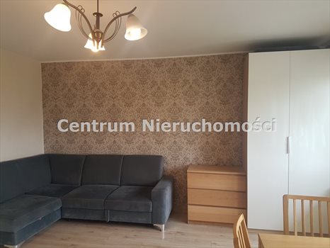 Mieszkanie trzypokojowe na sprzedaż Zduńska Wola, Południe 64m2 Foto 2