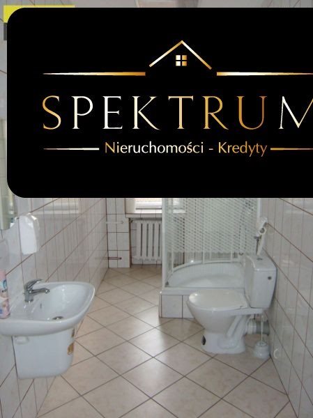 Lokal użytkowy na sprzedaż Bytom, Centrum 567m2 Foto 7