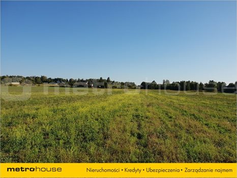 Działka inna na sprzedaż Łódź, Bałuty 1 033m2 Foto 6