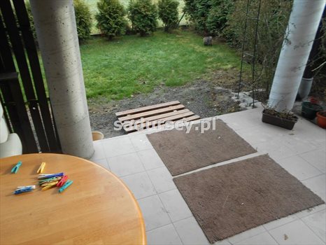 Dom na sprzedaż Jawornik, Sułkowicka 107m2 Foto 12