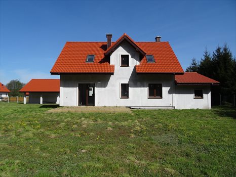 Działka inwestycyjna na sprzedaż Wrzesina 94 000m2 Foto 4