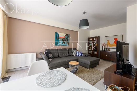 Mieszkanie dwupokojowe na wynajem Łódź, Bałuty, Okopowa 52m2 Foto 7